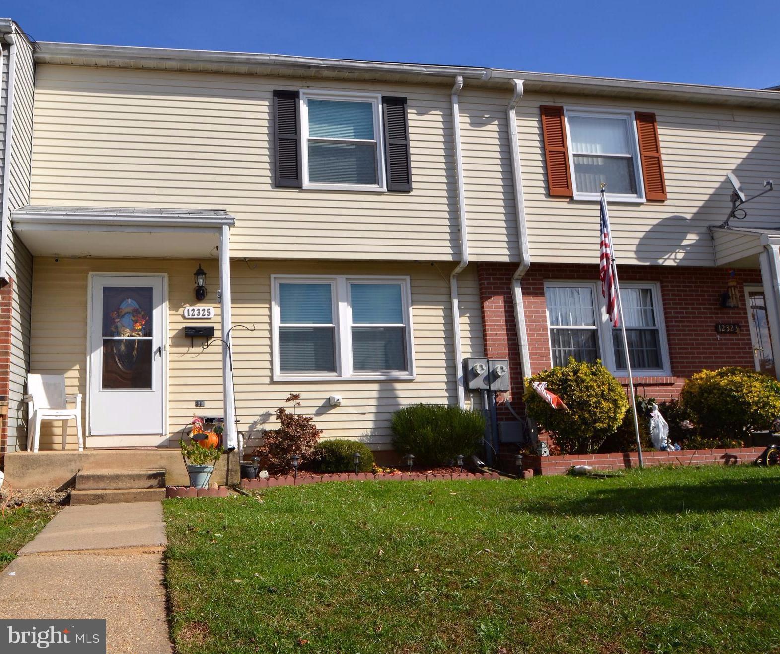 BONITA - Residential