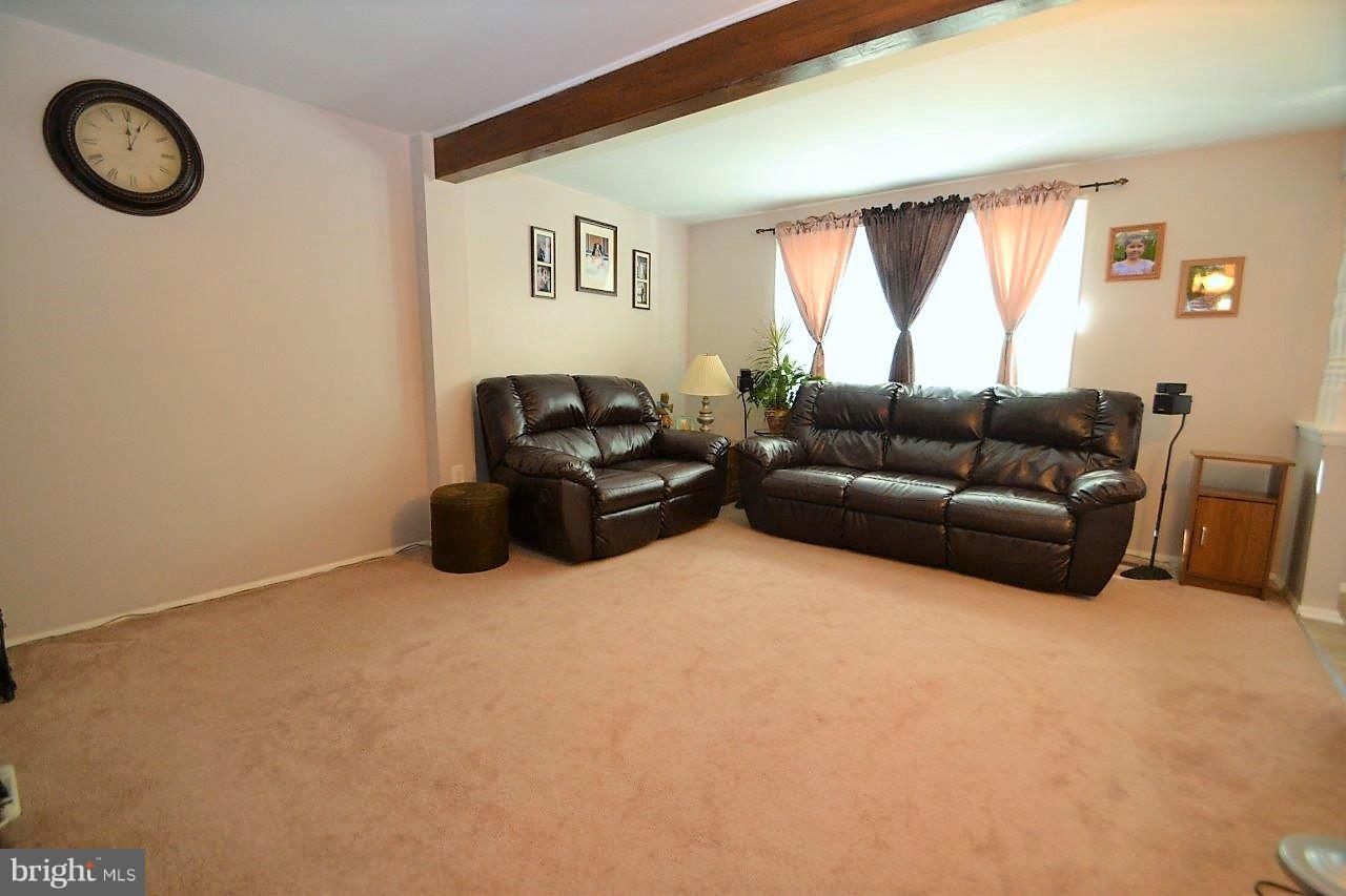 BONITA - Residential