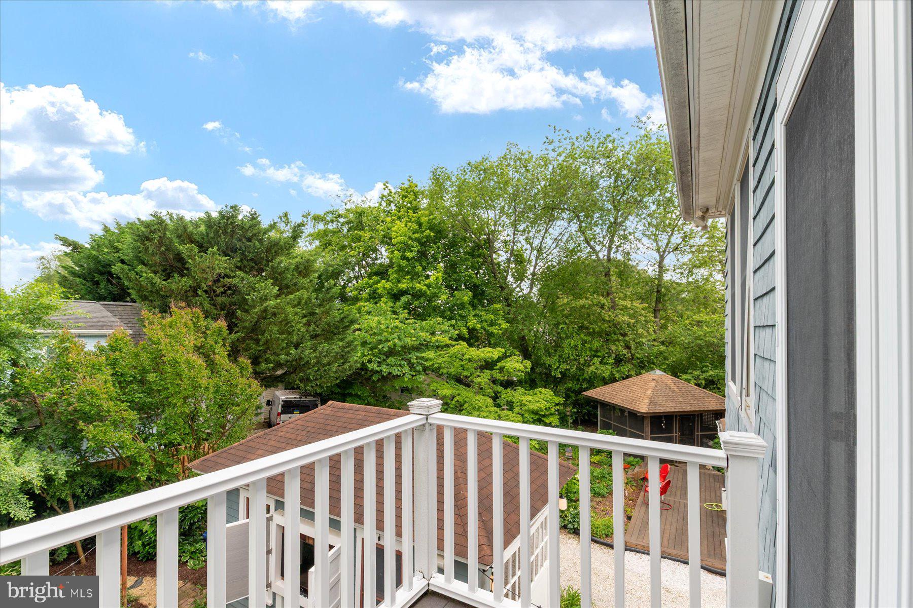 EASTPORT - Residential