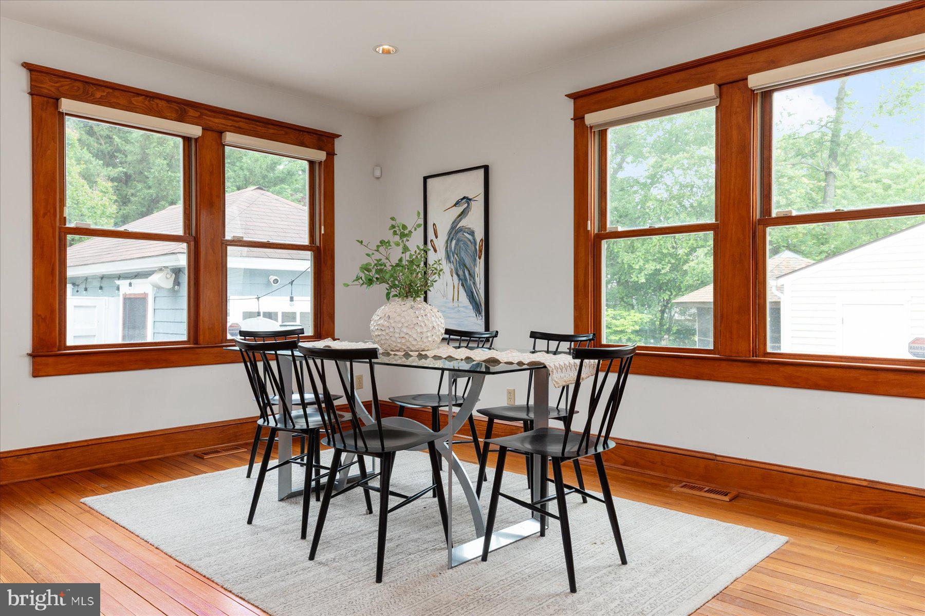 EASTPORT - Residential
