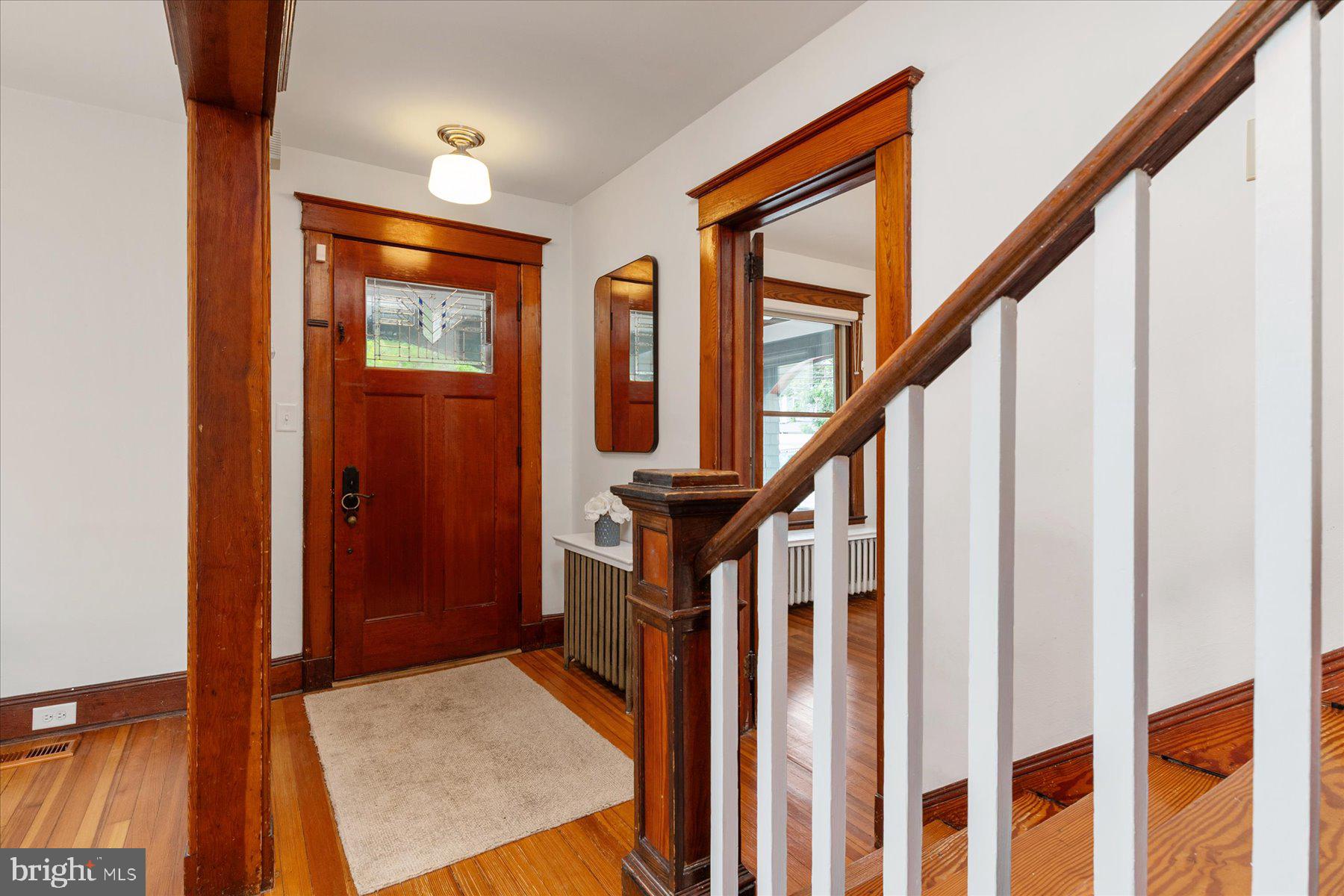 EASTPORT - Residential