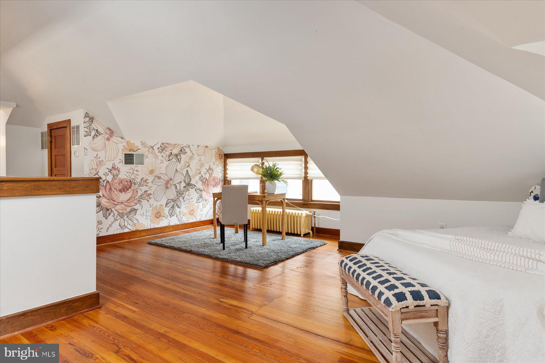 EASTPORT - Residential