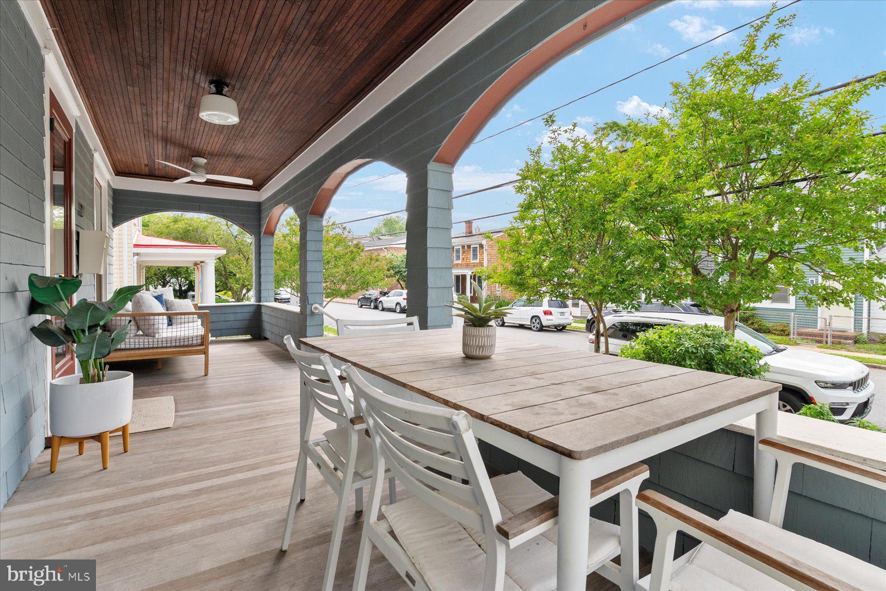 EASTPORT - Residential