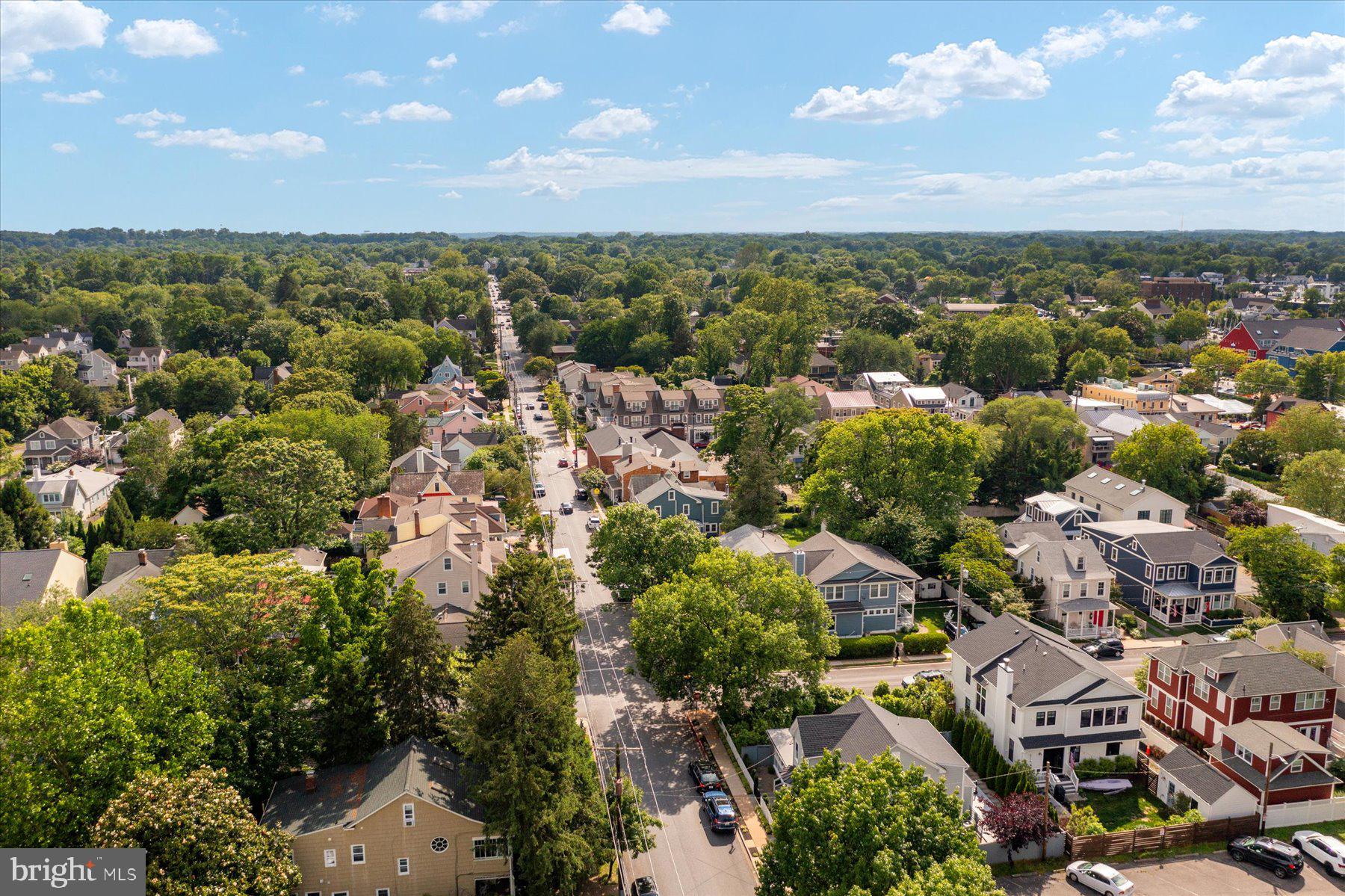 EASTPORT - Residential