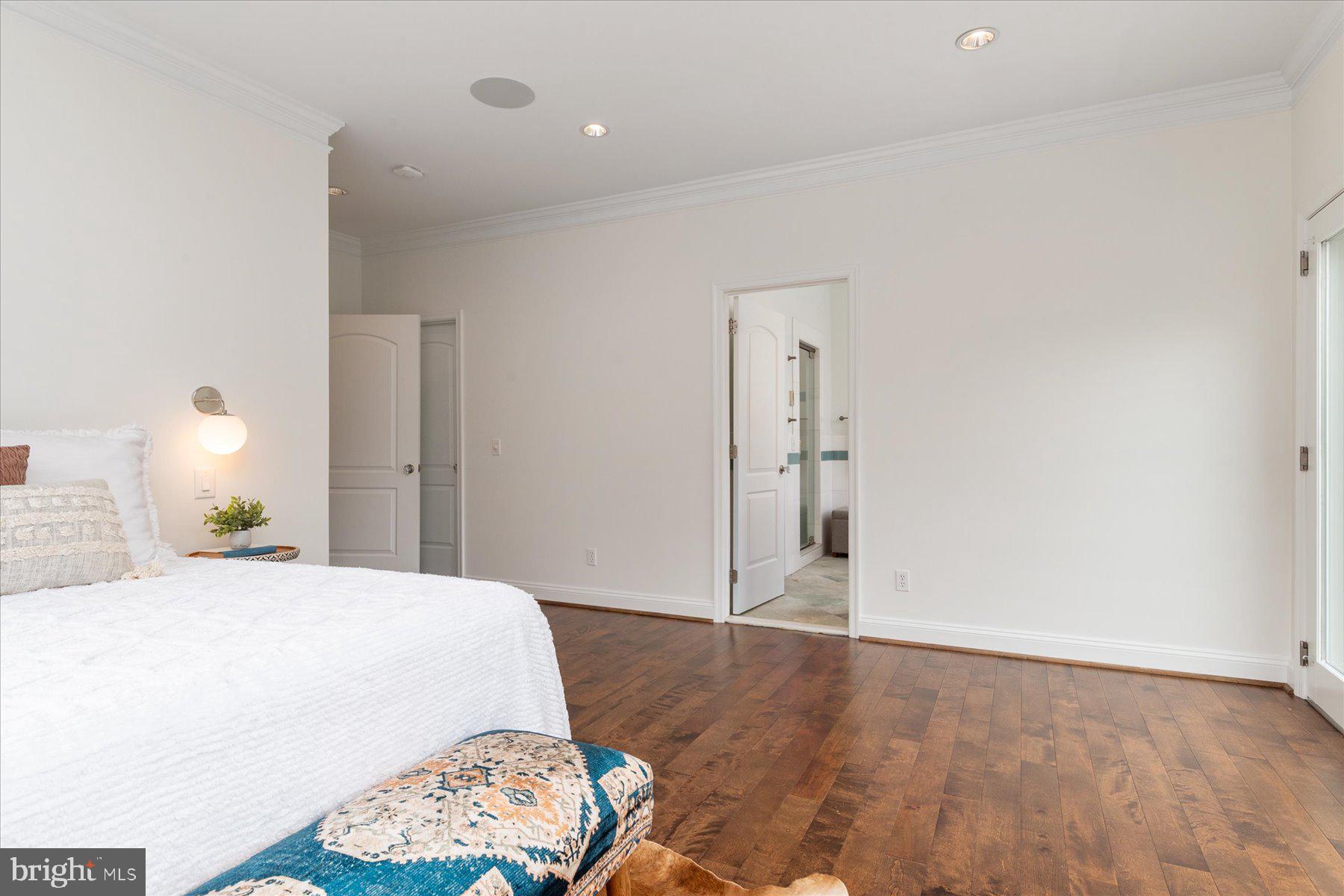 EASTPORT - Residential