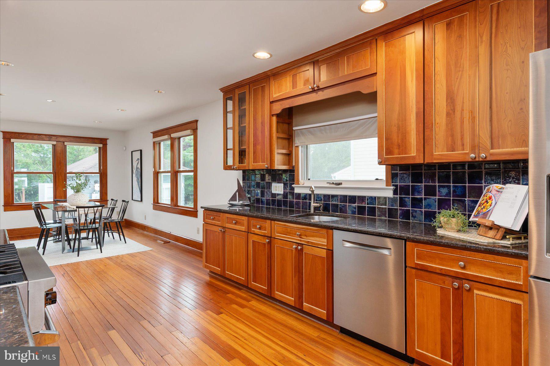 EASTPORT - Residential