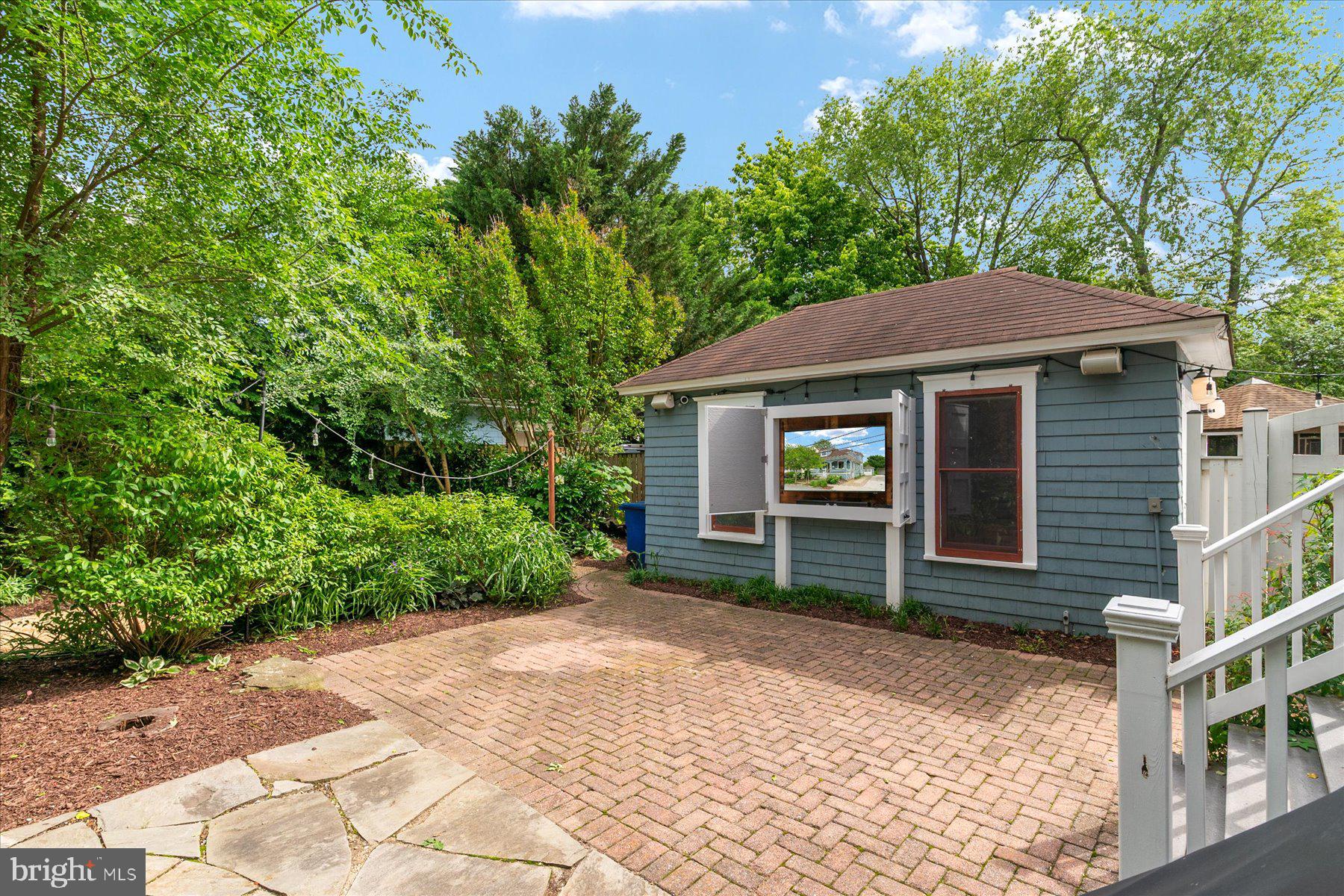 EASTPORT - Residential