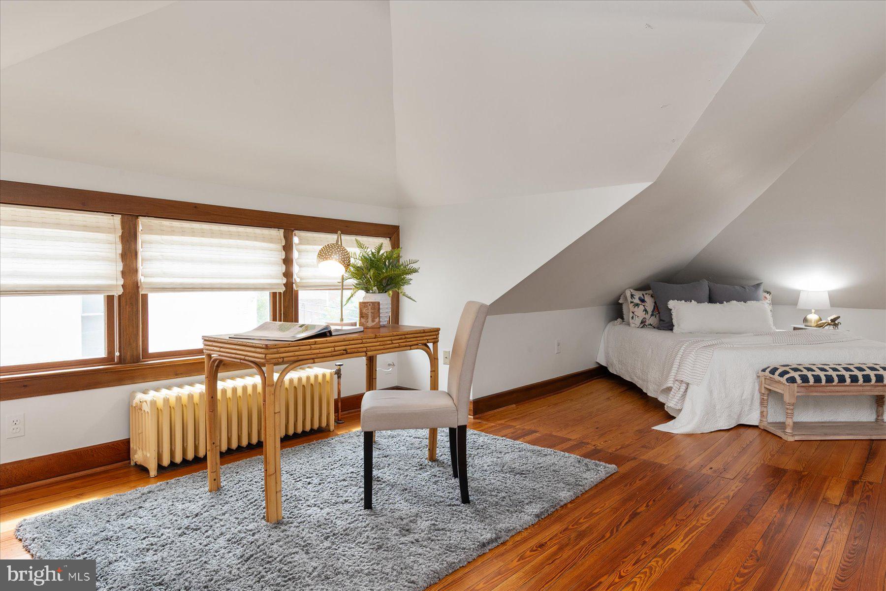 EASTPORT - Residential