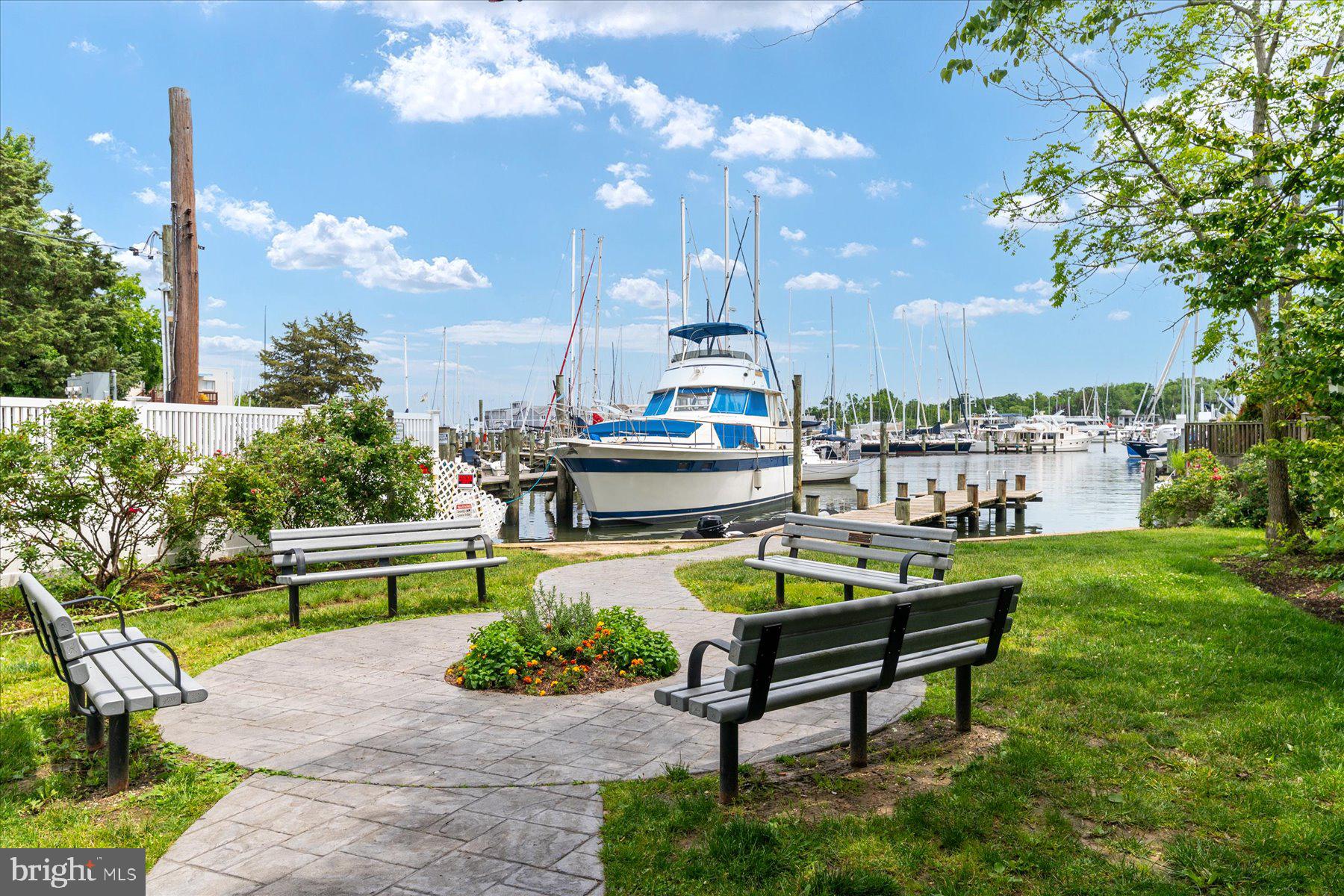 EASTPORT - Residential