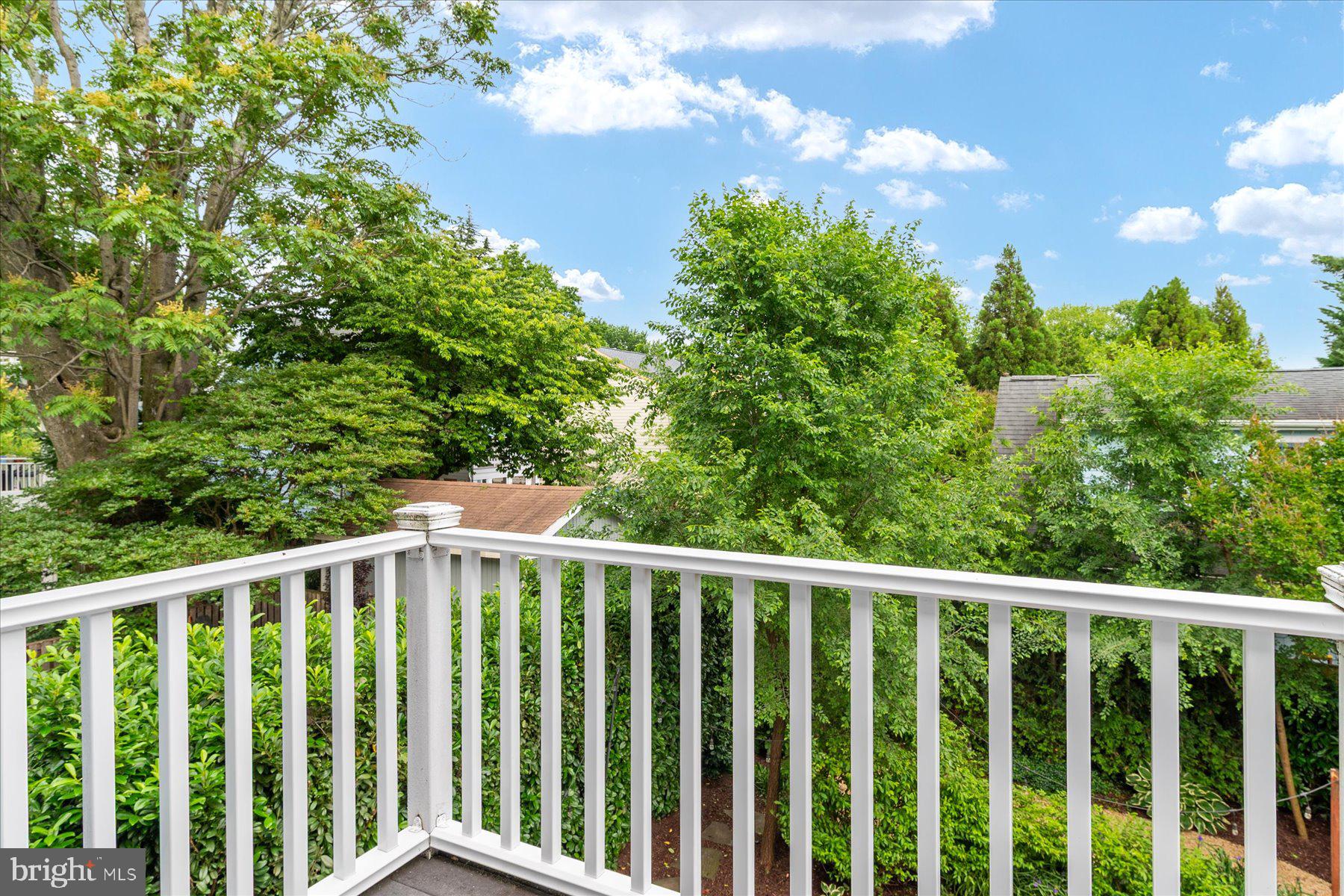 EASTPORT - Residential