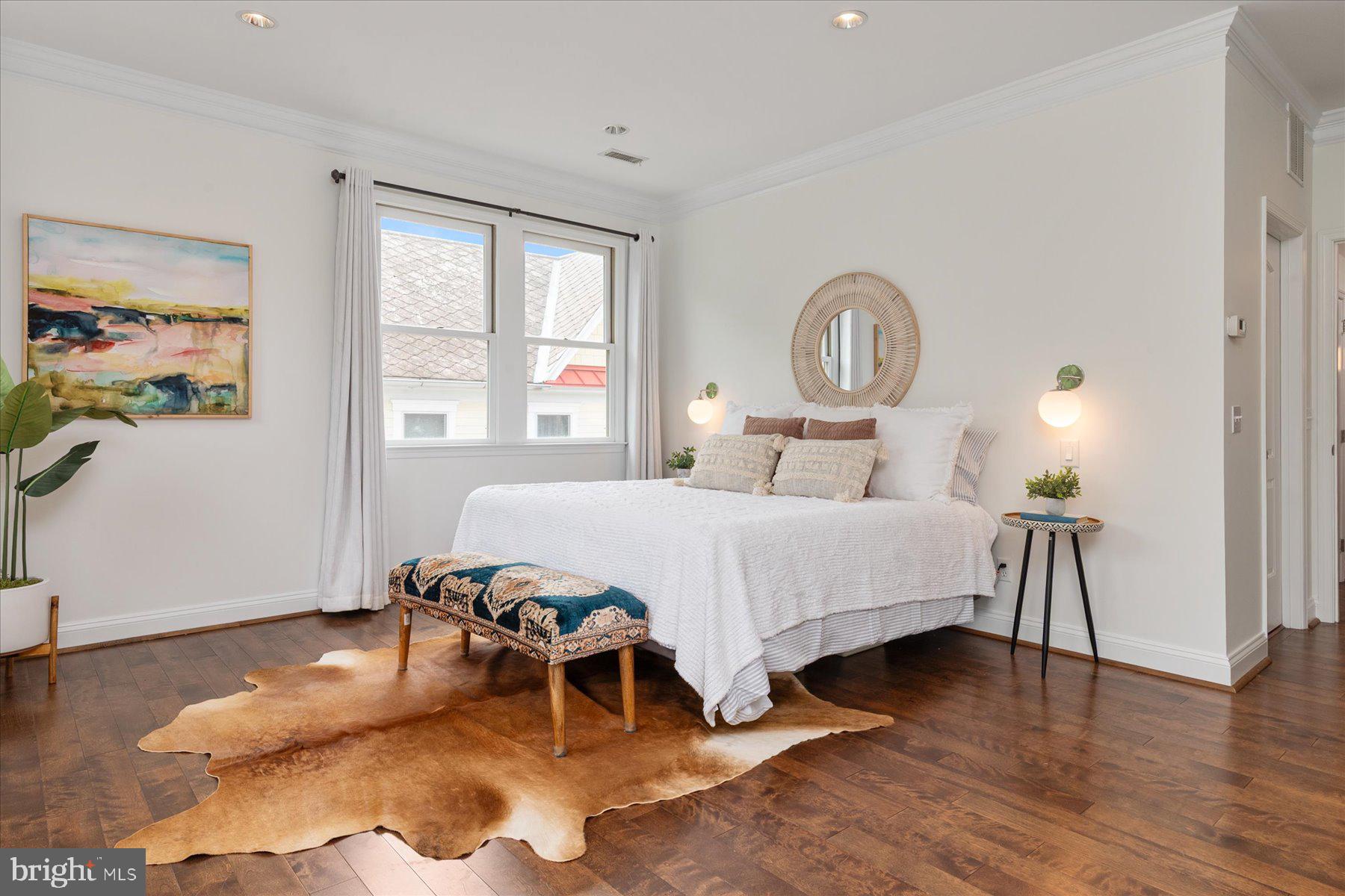EASTPORT - Residential