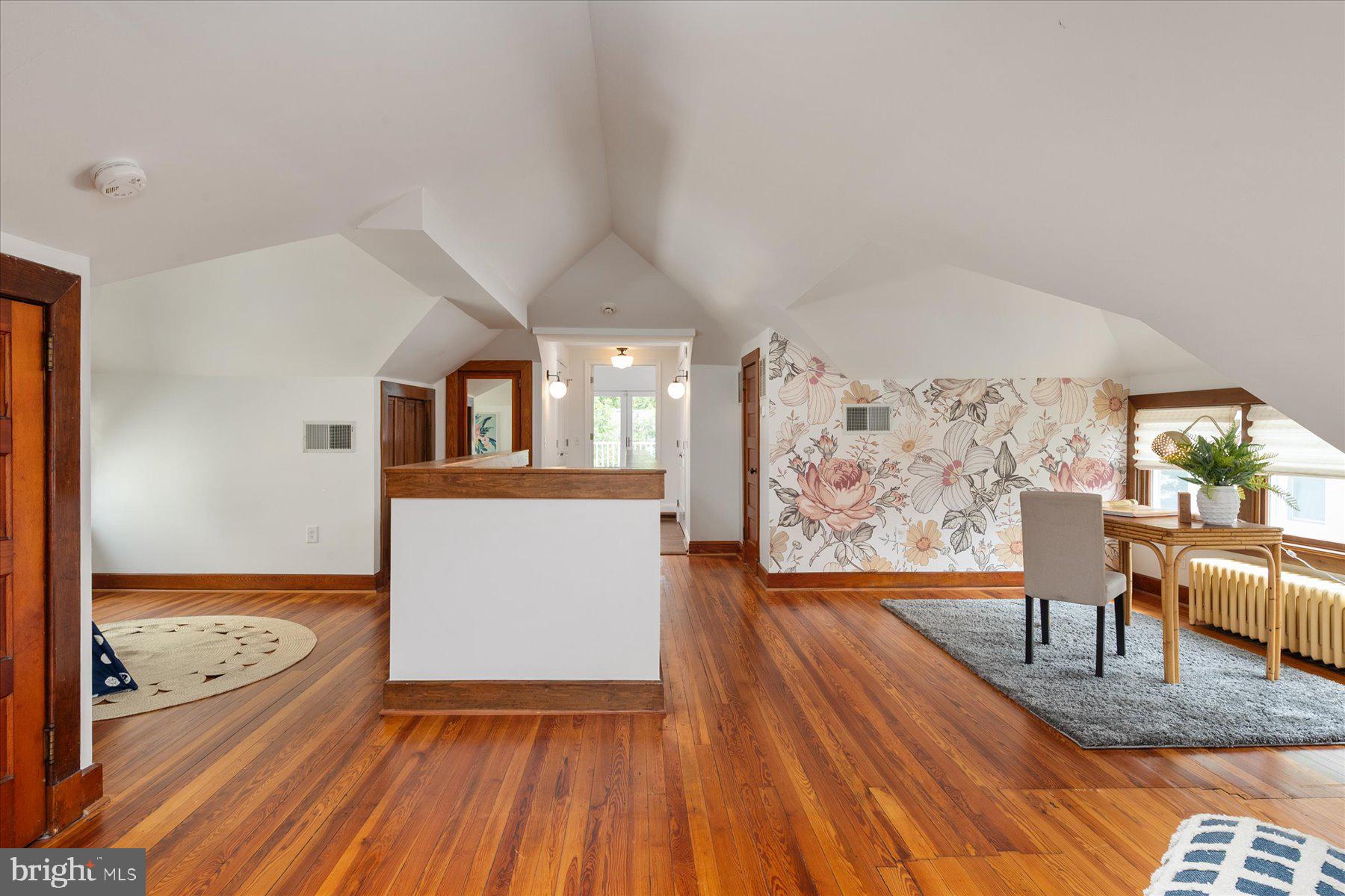 EASTPORT - Residential