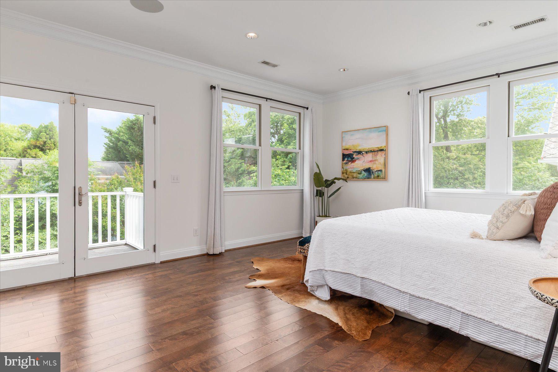 EASTPORT - Residential
