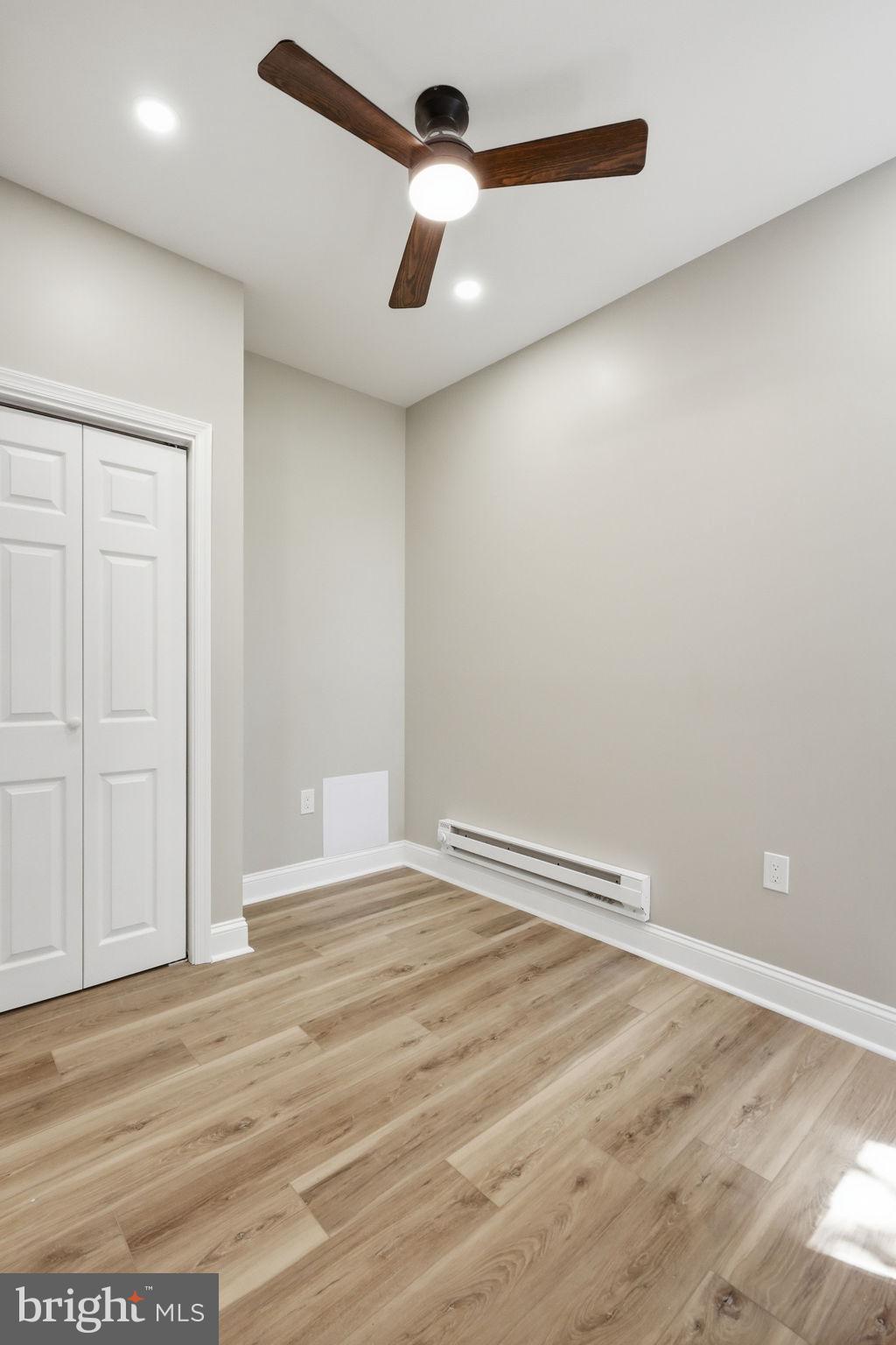 COBBS CREEK - Residential Income