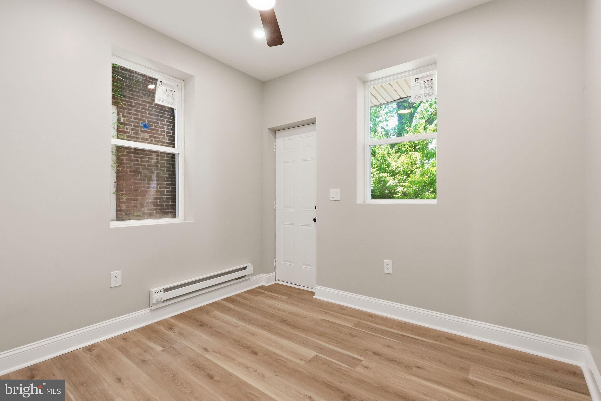 COBBS CREEK - Residential Income