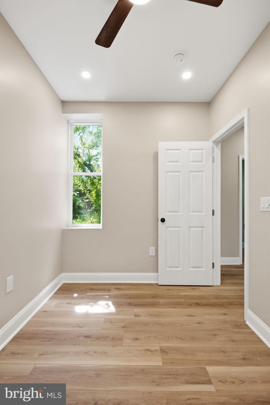 COBBS CREEK - Residential Income