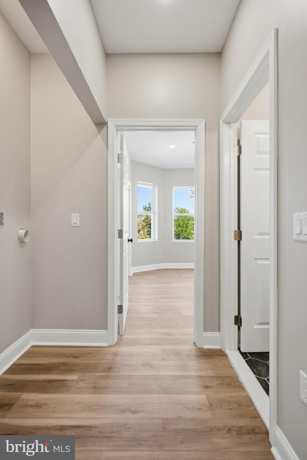 COBBS CREEK - Residential Income