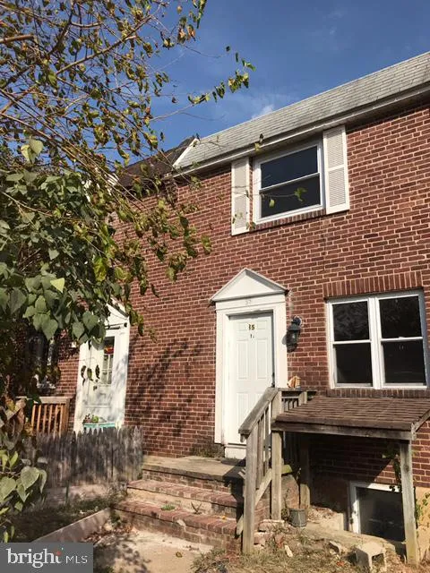 35 Madison Drive, Newark, DE 19711