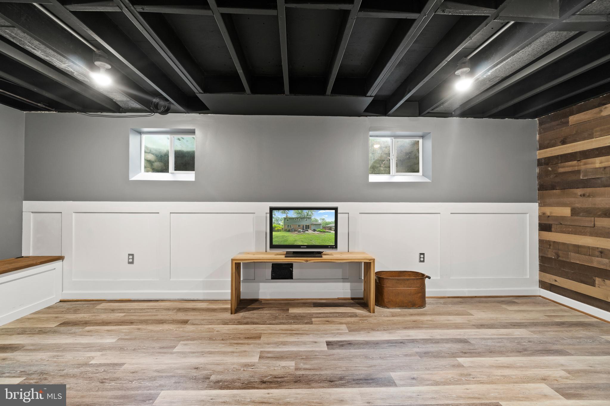 ORANGE HUNT ESTATES - Residential