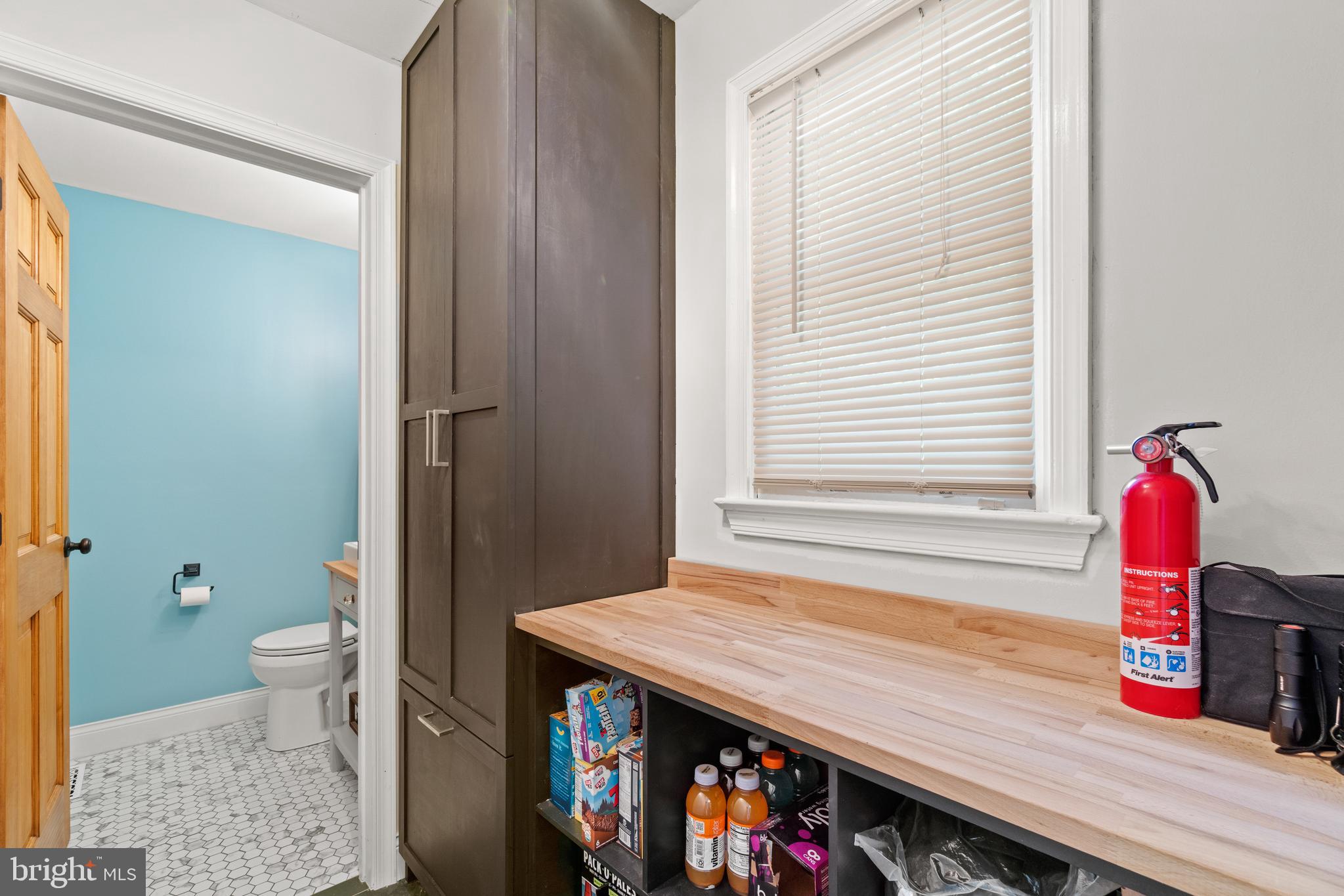 ORANGE HUNT ESTATES - Residential