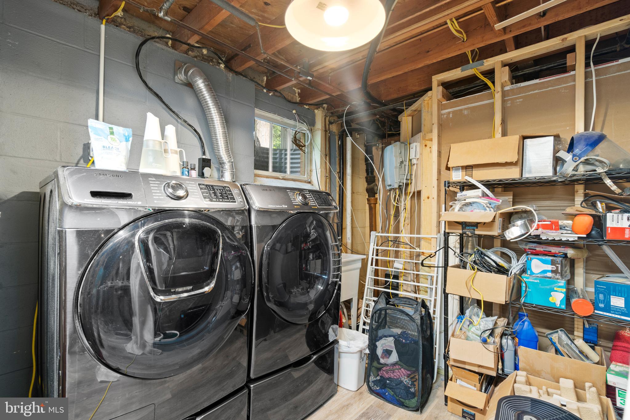 ORANGE HUNT ESTATES - Residential