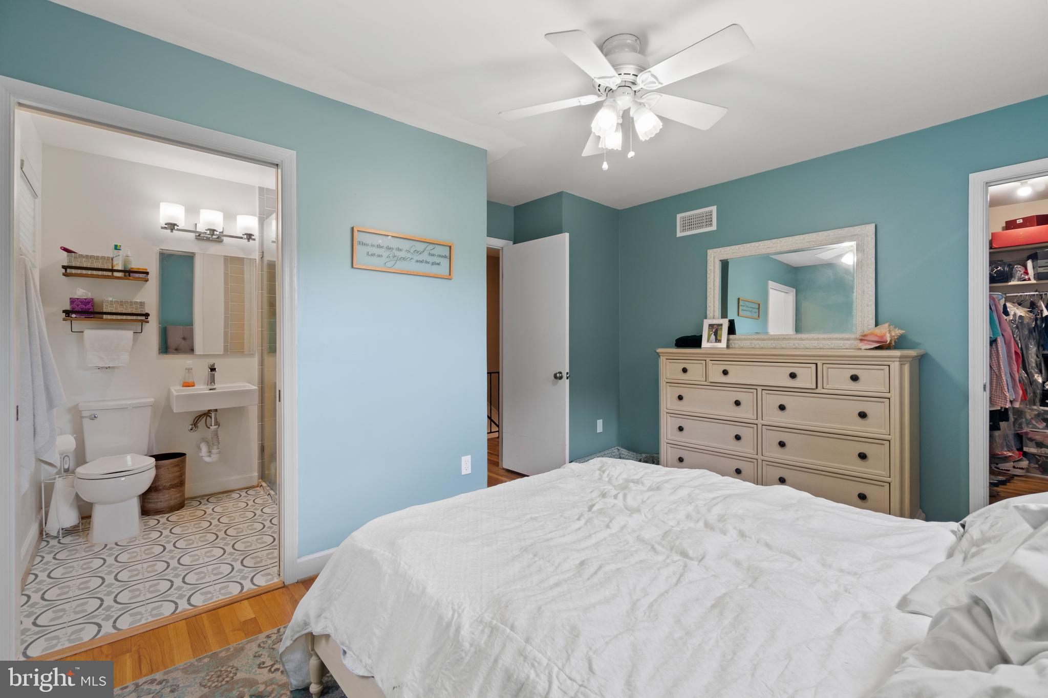 ORANGE HUNT ESTATES - Residential