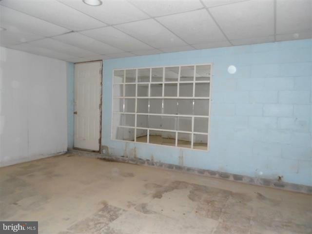 HARFORD SQUARE - Residential