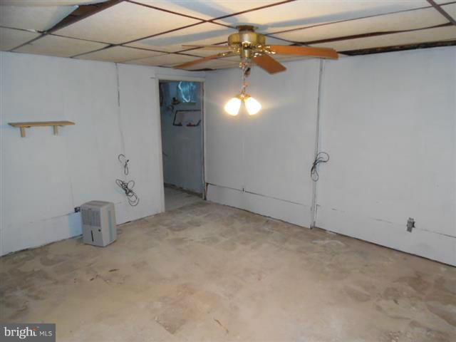 HARFORD SQUARE - Residential