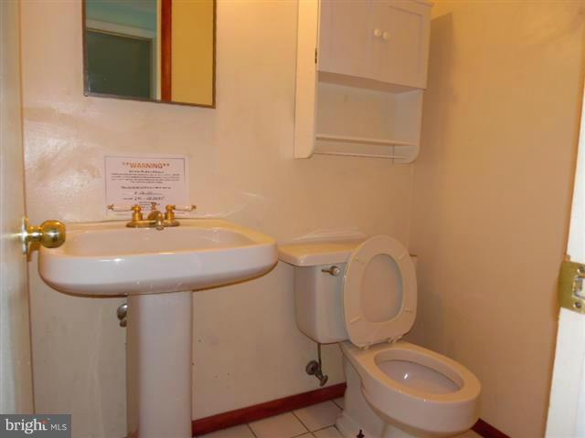 HARFORD SQUARE - Residential