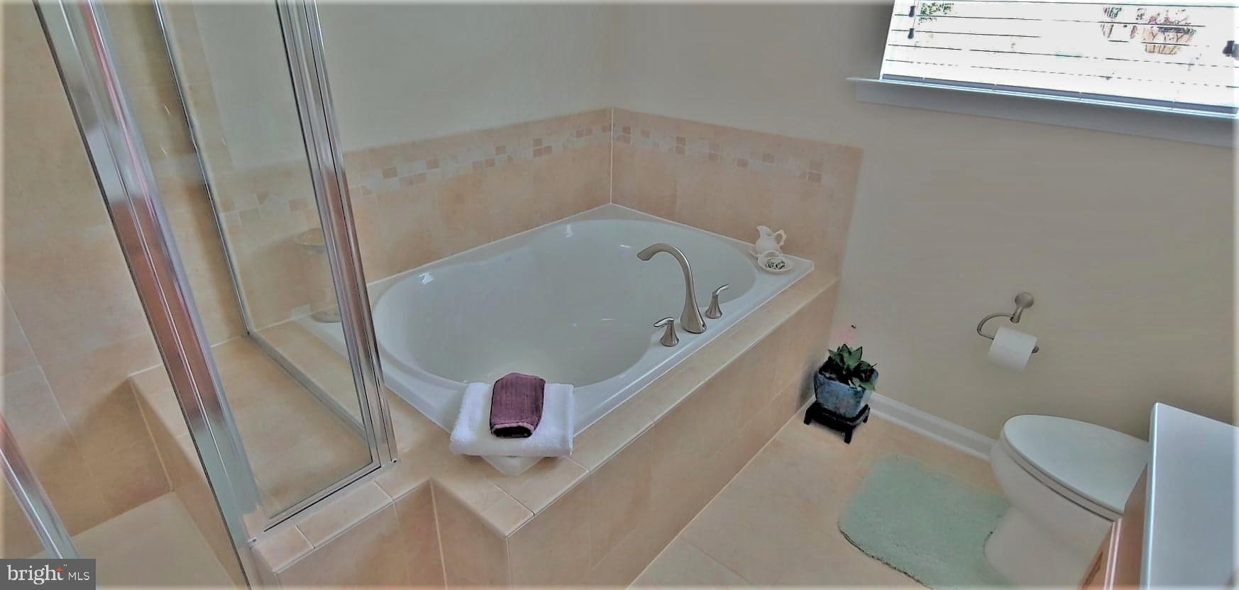 VIRGINIA HERITAGE AT LEE'S PARK - Residential