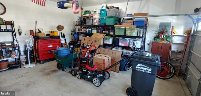 VIRGINIA HERITAGE AT LEE'S PARK - Residential