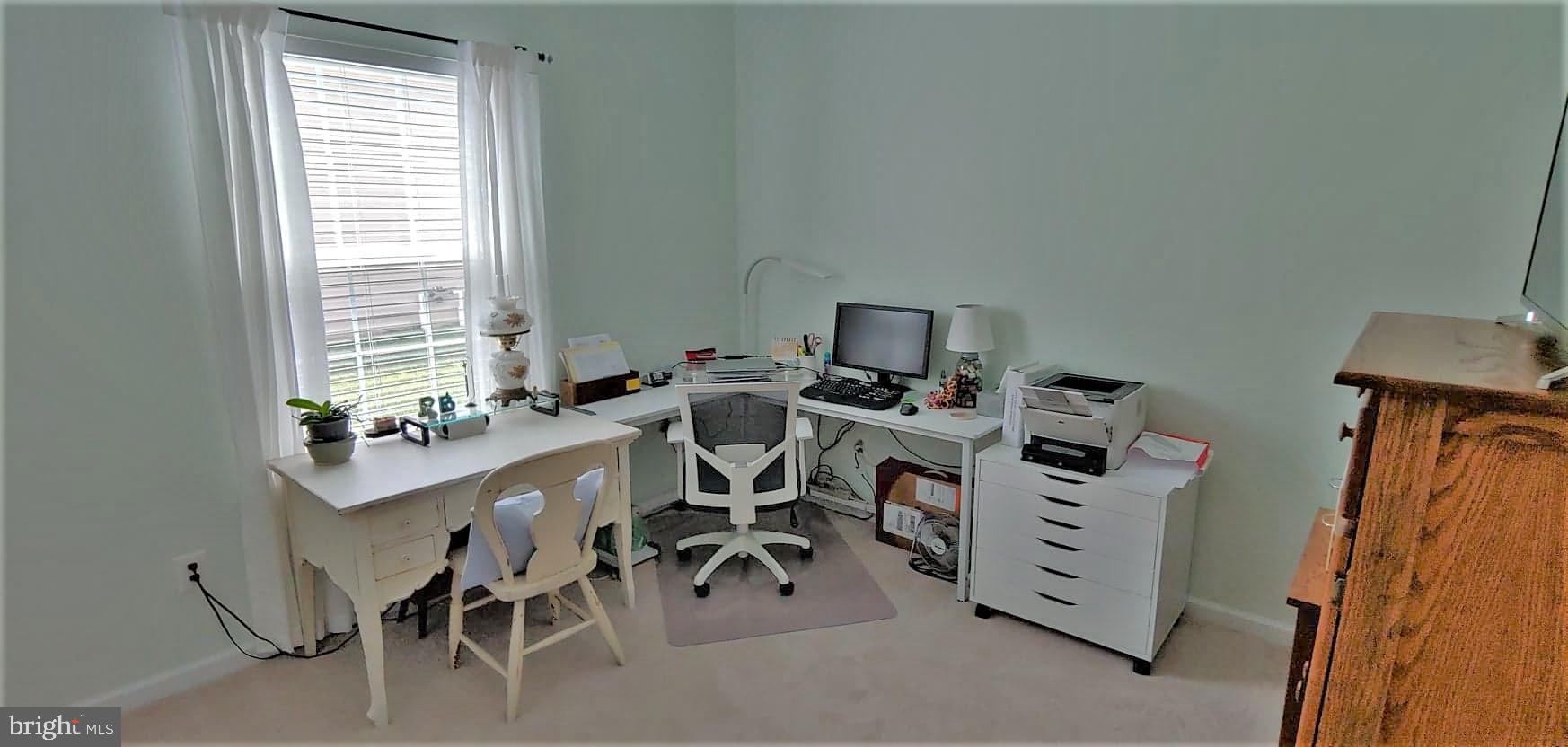 VIRGINIA HERITAGE AT LEE'S PARK - Residential