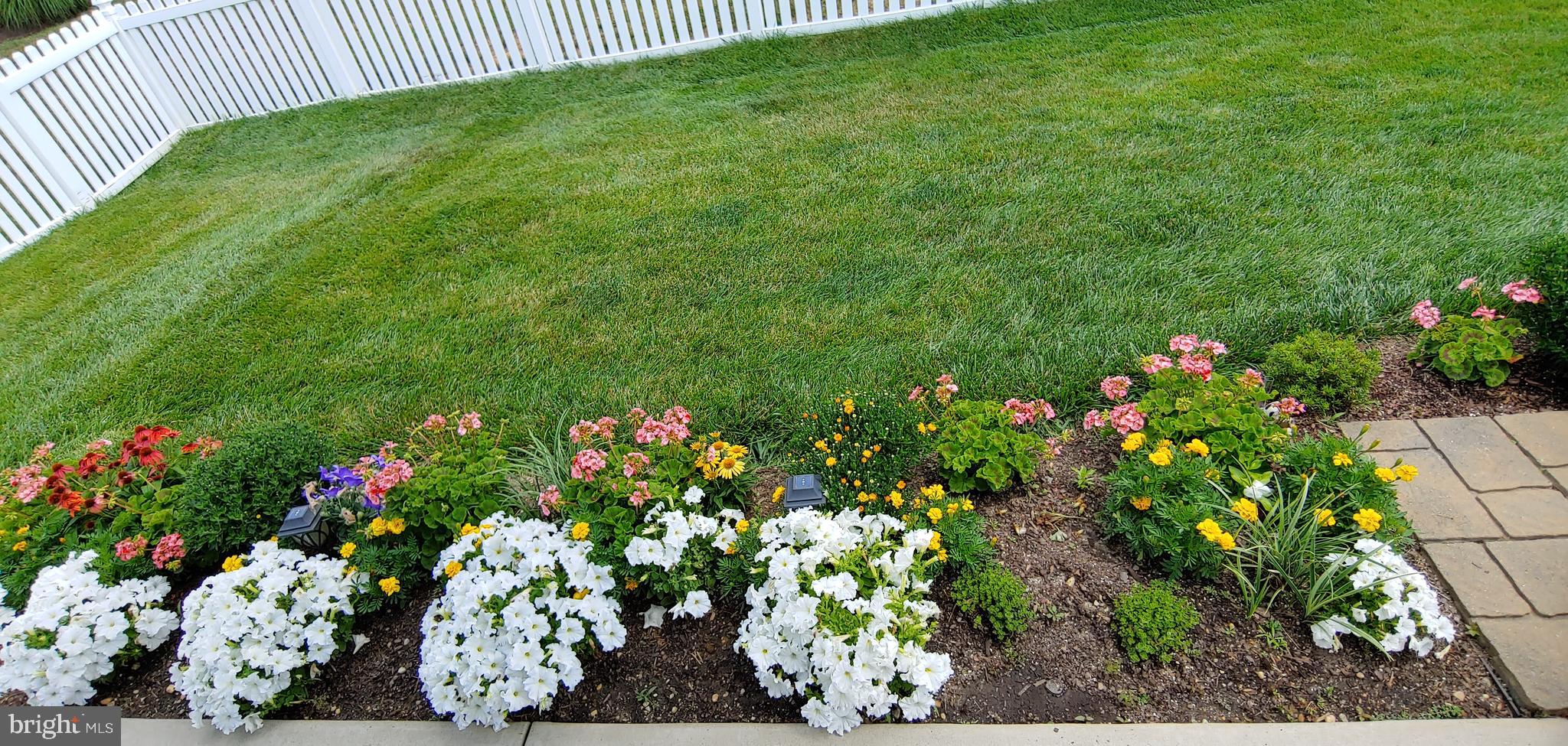 VIRGINIA HERITAGE AT LEE'S PARK - Residential