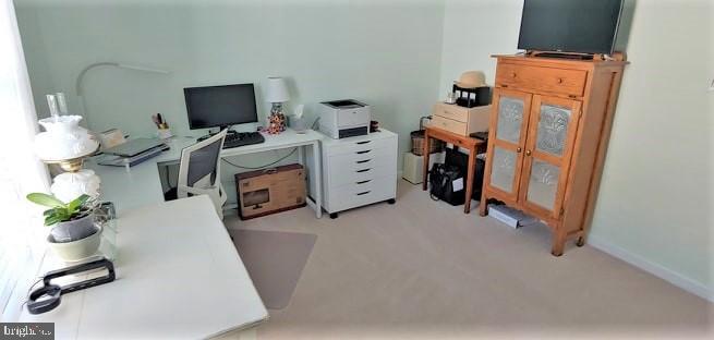 VIRGINIA HERITAGE AT LEE'S PARK - Residential