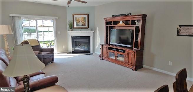 VIRGINIA HERITAGE AT LEE'S PARK - Residential