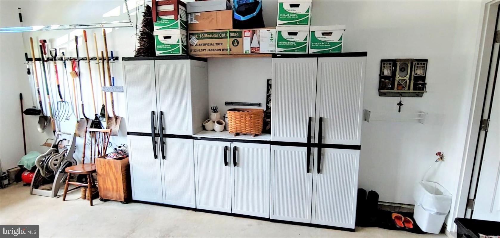 VIRGINIA HERITAGE AT LEE'S PARK - Residential