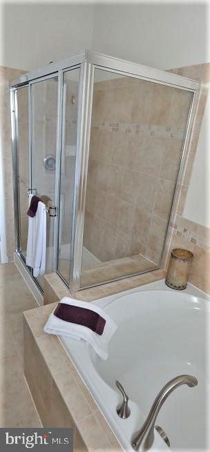 VIRGINIA HERITAGE AT LEE'S PARK - Residential