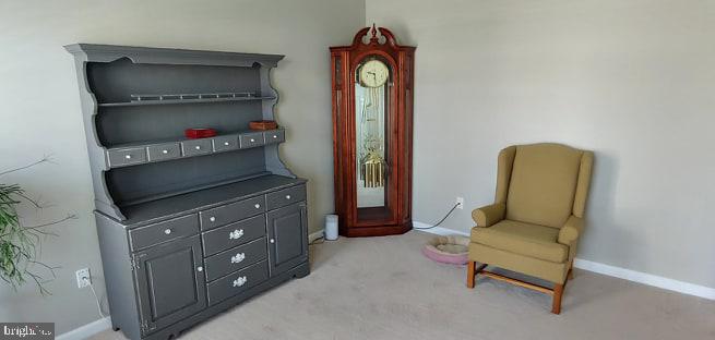 VIRGINIA HERITAGE AT LEE'S PARK - Residential