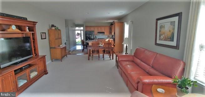 VIRGINIA HERITAGE AT LEE'S PARK - Residential