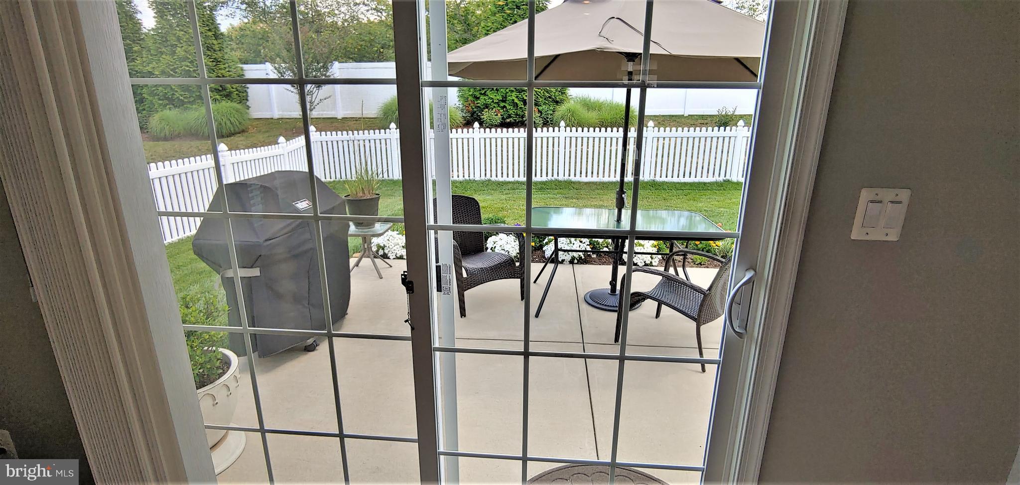 VIRGINIA HERITAGE AT LEE'S PARK - Residential