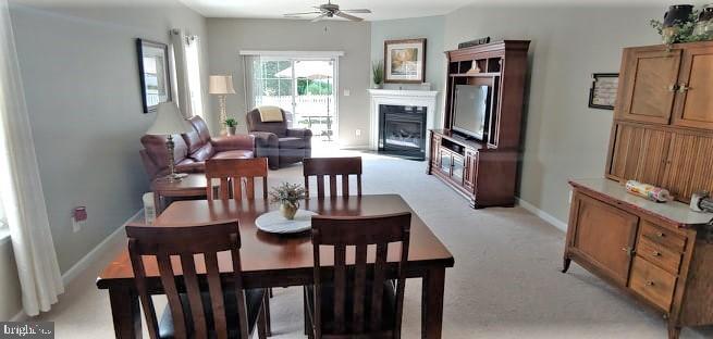 VIRGINIA HERITAGE AT LEE'S PARK - Residential