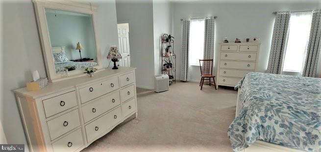 VIRGINIA HERITAGE AT LEE'S PARK - Residential