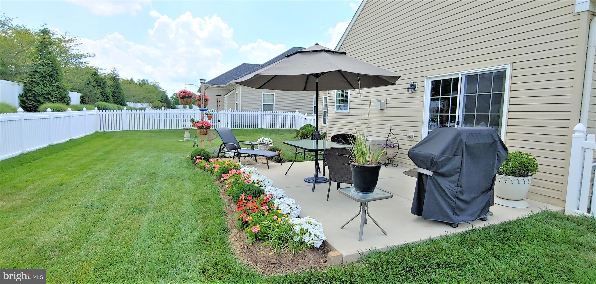 VIRGINIA HERITAGE AT LEE'S PARK - Residential