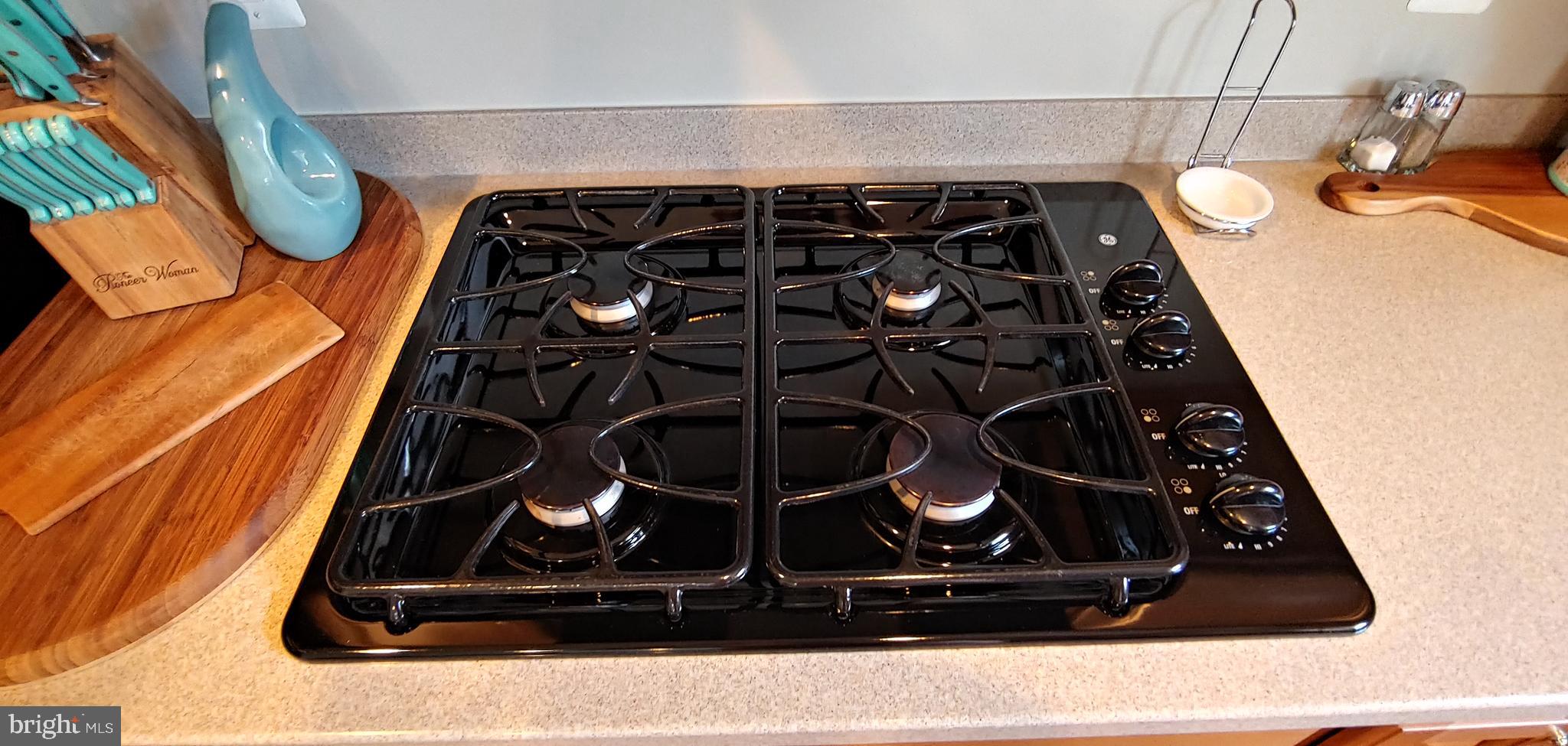 VIRGINIA HERITAGE AT LEE'S PARK - Residential