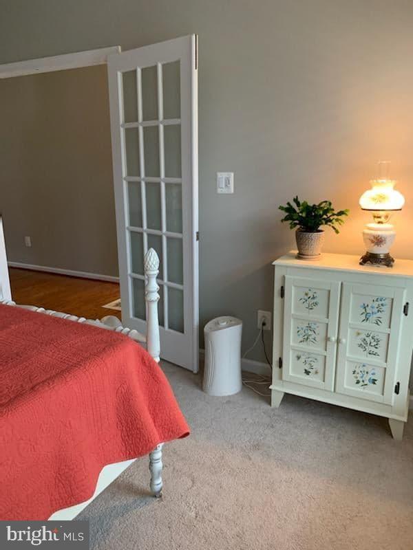 VIRGINIA HERITAGE AT LEE'S PARK - Residential