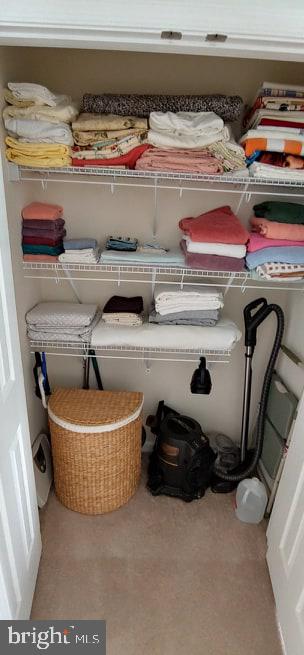 VIRGINIA HERITAGE AT LEE'S PARK - Residential