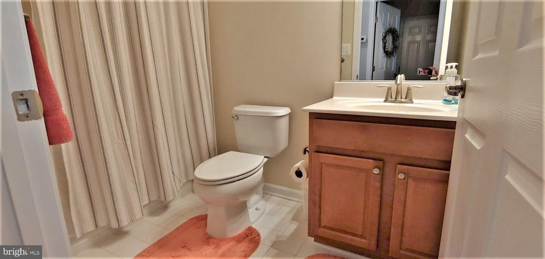 VIRGINIA HERITAGE AT LEE'S PARK - Residential