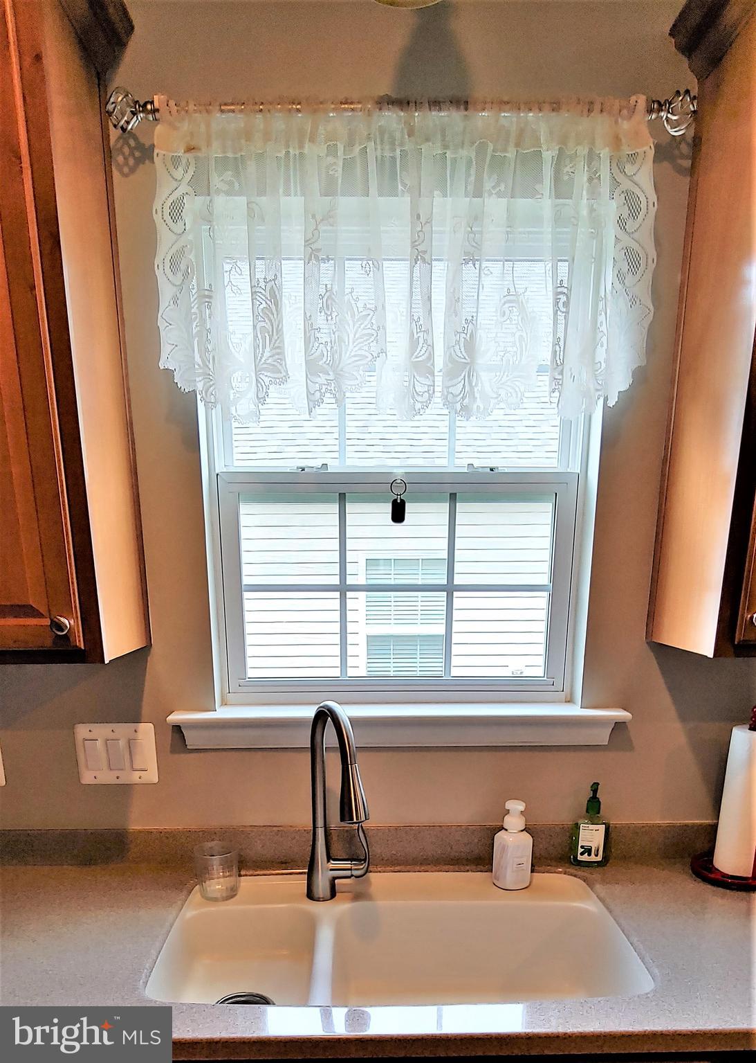 VIRGINIA HERITAGE AT LEE'S PARK - Residential