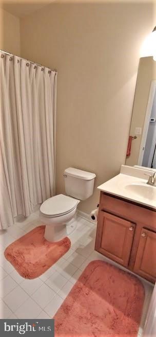 VIRGINIA HERITAGE AT LEE'S PARK - Residential