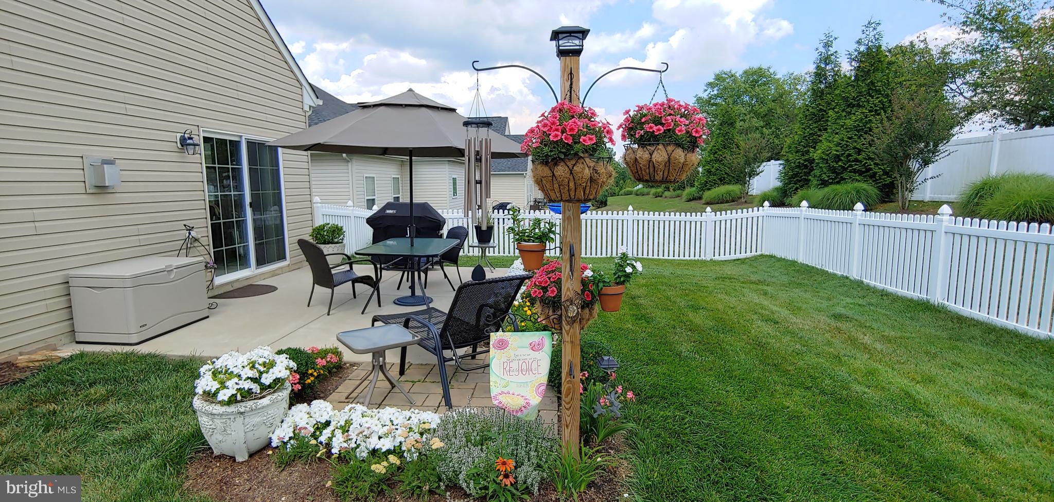 VIRGINIA HERITAGE AT LEE'S PARK - Residential